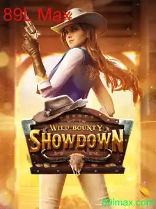 WildBountyShowdown: Uma Aventura Interativa com Emoções Intensas