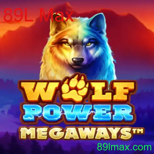 Descubra o Mundo de WolfPowerMega: O Jogo de Estratégia Inovador