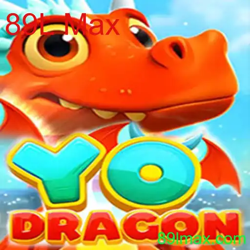 Desvendando o Mundo de YoDragon: A Aventura Inédita com Desafios Únicos