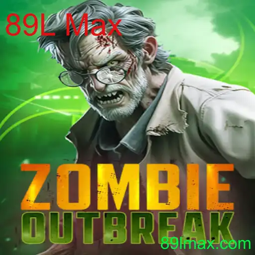 ZombieOutbreak: Descubra o Mundo de Sobrevivência com 89L Max